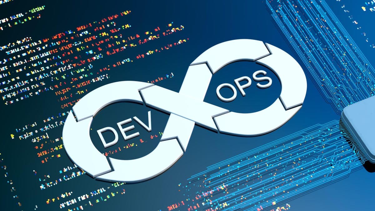 Murabbi Launches 'DevOps Fast Track' Course: Accelerate Your Career in DevOps