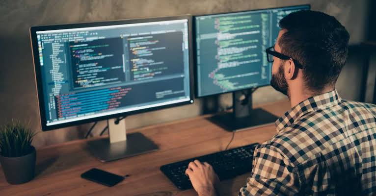 Important Update on the much-awaited Web Wizardy and DevOps Courses