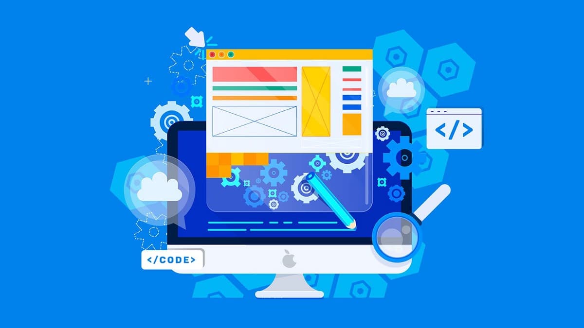Murabbi Responds to High Demand: Reintroducing #'Web #Wizardry: A Journey from HTML to #React Mastery' Course!